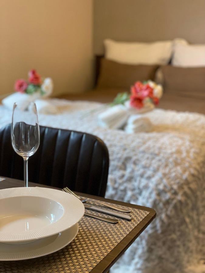 Best Shinjuku Modern Full-Furnished Apartment2 Only 2Min To Shinjuku By Train Tokyo Eksteriør bilde