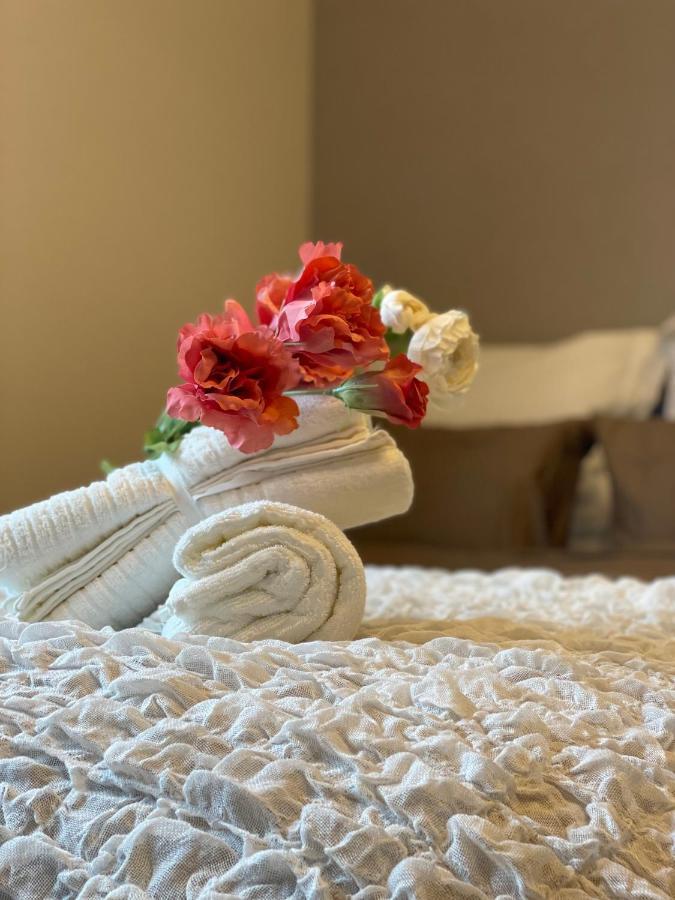 Best Shinjuku Modern Full-Furnished Apartment2 Only 2Min To Shinjuku By Train Tokyo Eksteriør bilde