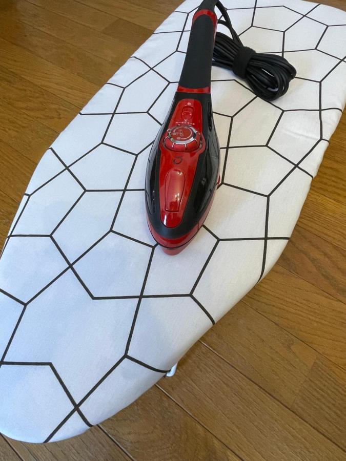 Best Shinjuku Modern Full-Furnished Apartment2 Only 2Min To Shinjuku By Train Tokyo Eksteriør bilde