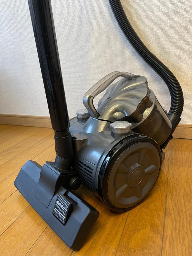 Best Shinjuku Modern Full-Furnished Apartment2 Only 2Min To Shinjuku By Train Tokyo Eksteriør bilde
